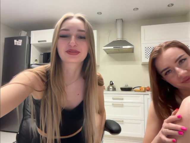 Gratis Live Sexcam mit busenok busenok