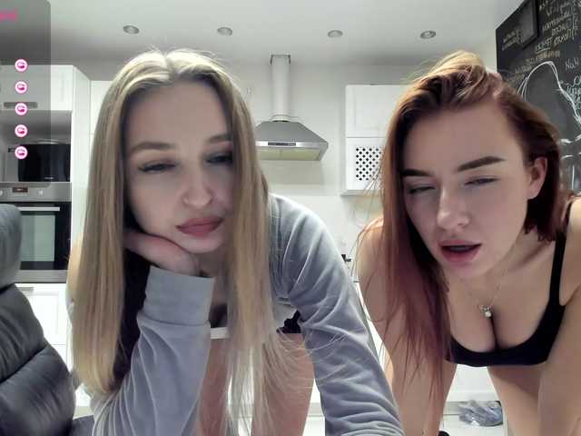 Accedi alla chat con il nickname busenok busenok