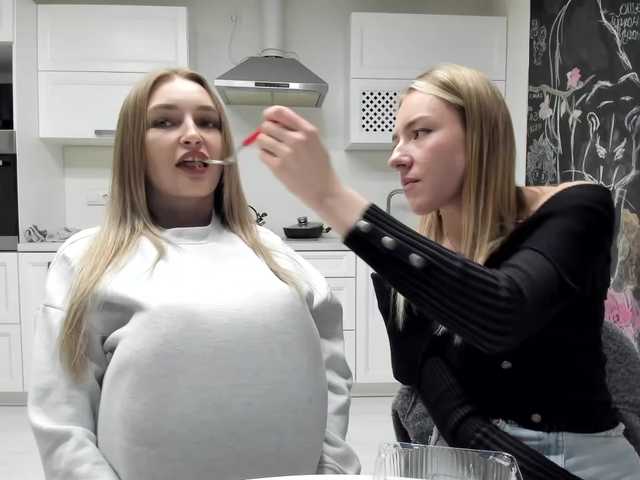 Рунетки: дрочить перед соседка, секс чат бесплатно