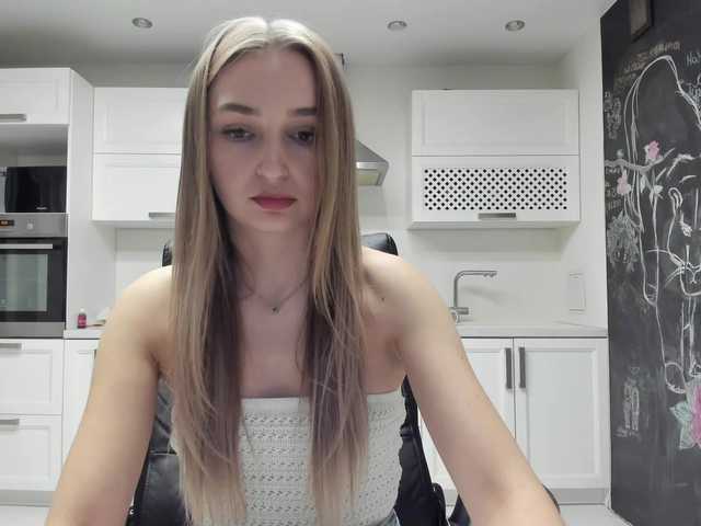 Gratis Live Sexcam mit busenok busenok