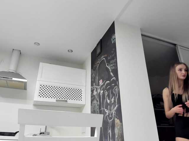 Entra en el chat con el modelo busenok busenok