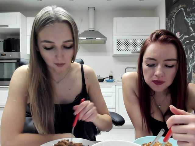 Vai a chattare su busenok busenok