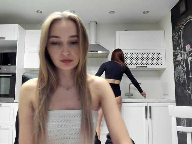 Accedi alla chat con il nickname busenok busenok