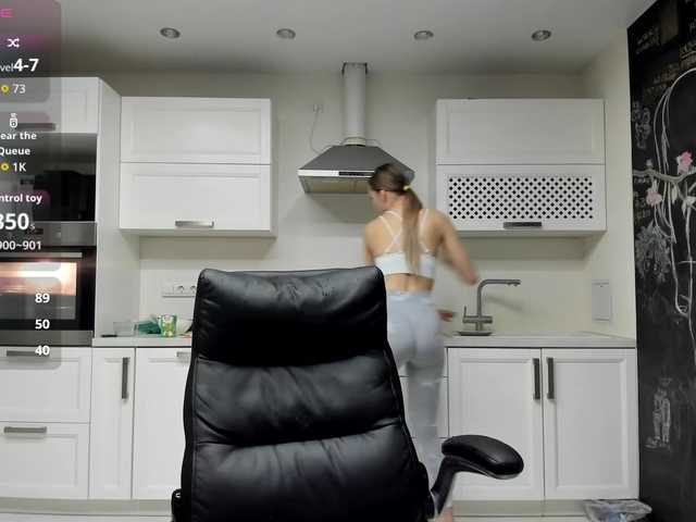 Vai a chattare su busenok busenok