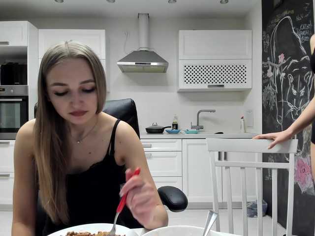 Vai a chattare su busenok busenok