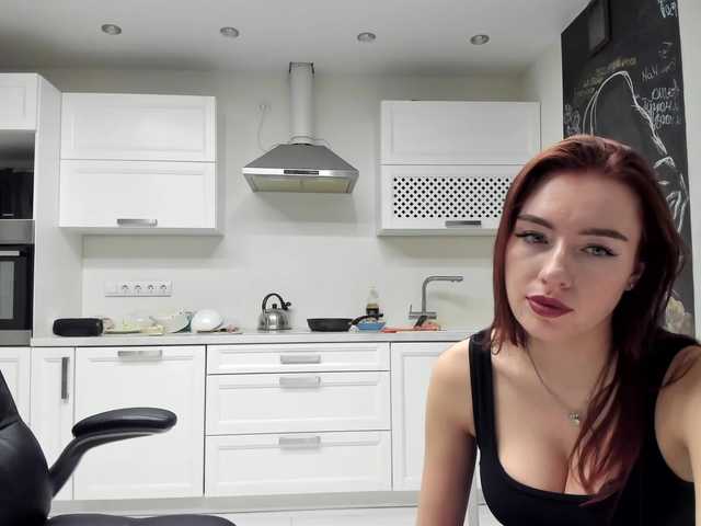 Gratis Live Sexcam mit busenok busenok