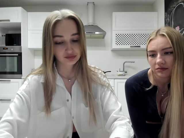 busenok webcam