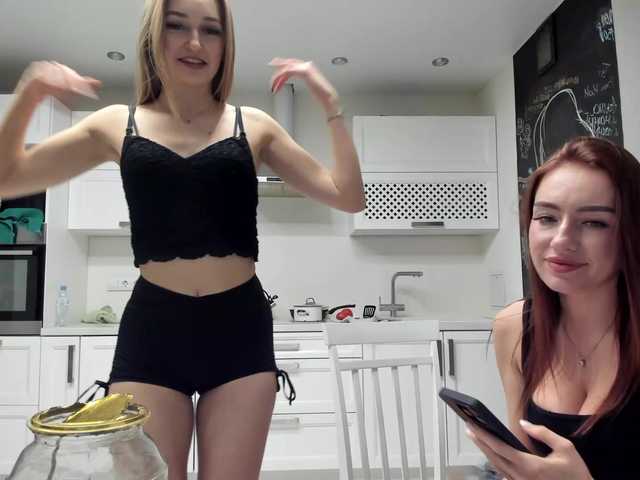 Vai a chattare su busenok busenok