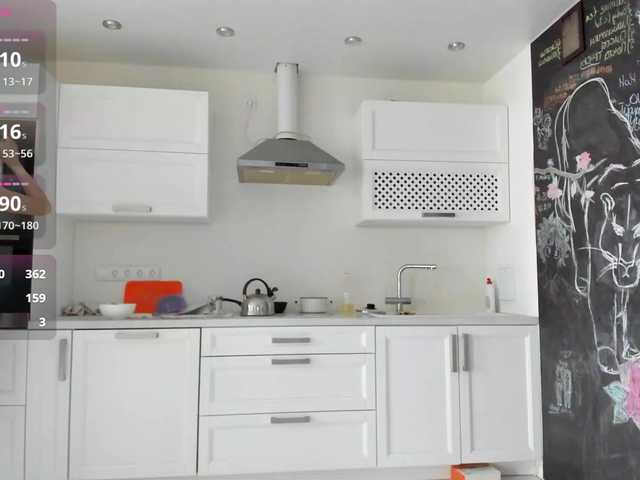 Рунетки: , секс чат бесплатно