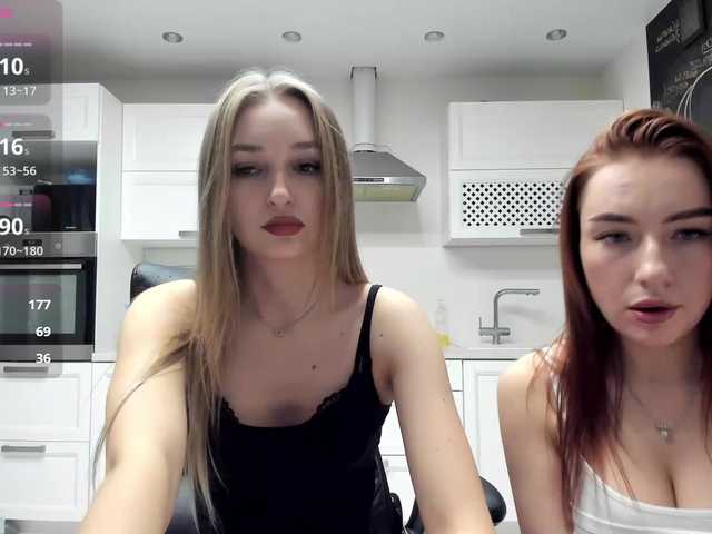 Рунетки: , секс чат бесплатно