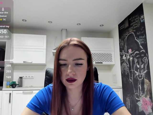 Gratis Live Sexcam mit busenok busenok