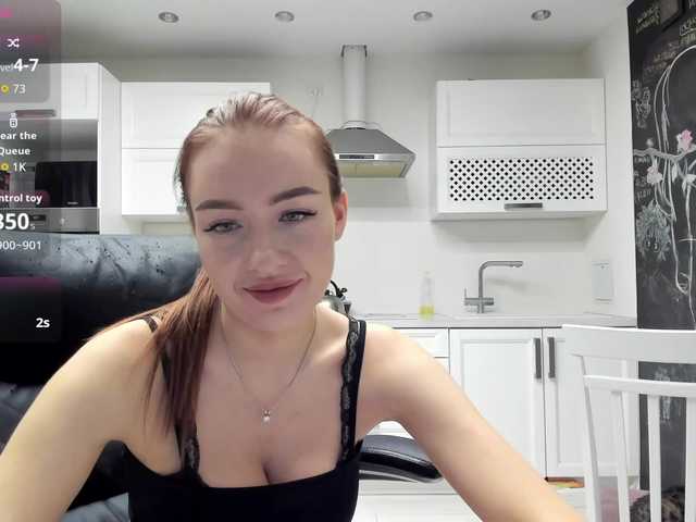 Entra en el chat con el modelo busenok busenok