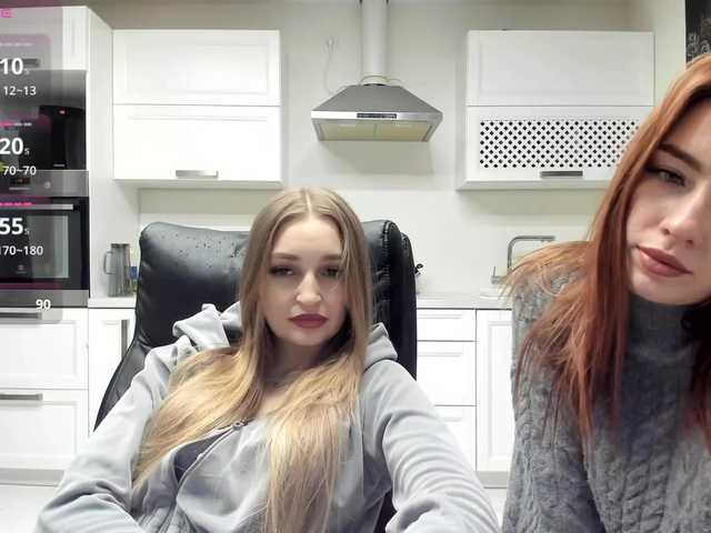 Gratis Live Sexcam mit busenok busenok