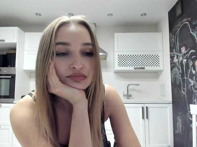 Gratis Live Sexcam mit busenok busenok