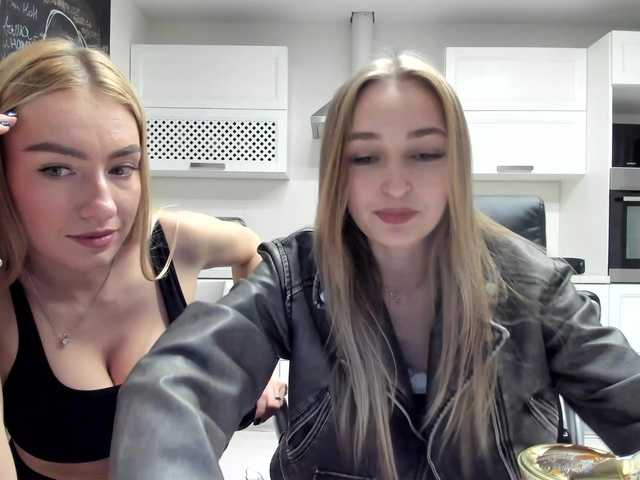 busenok webcam