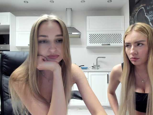 busenok webcam