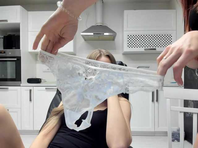 busenok sohbetine git busenok