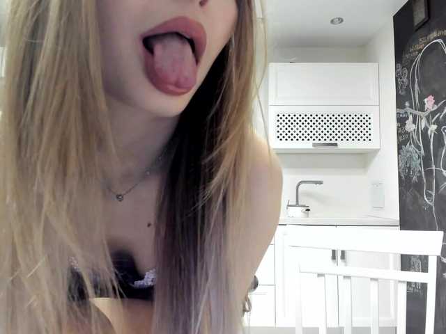 Gratis Live Sexcam mit busenok busenok