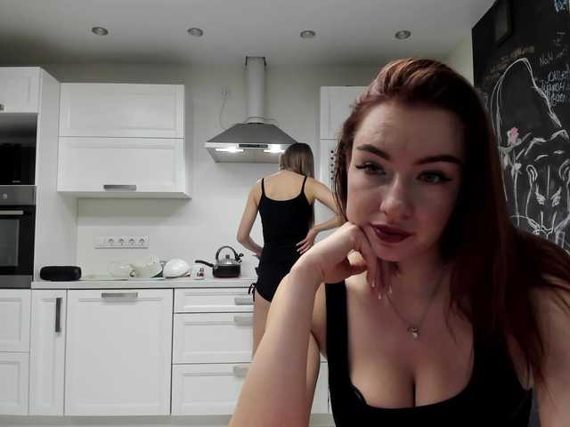 Gratis Live Sexcam mit busenok busenok
