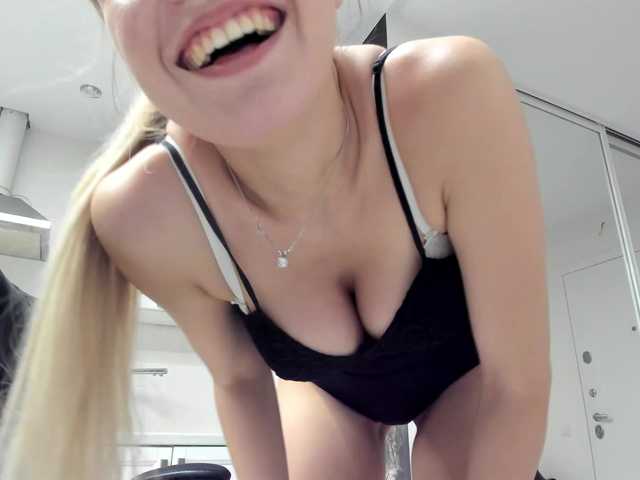 busenok webcam