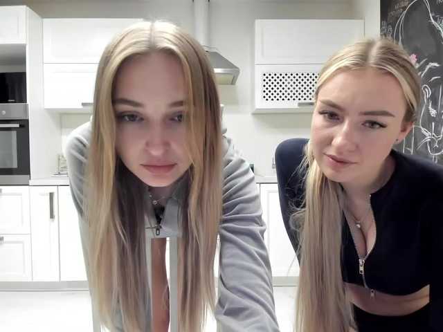 busenok