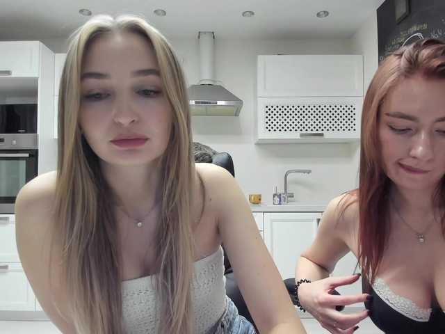 Рунетки: , секс чат бесплатно