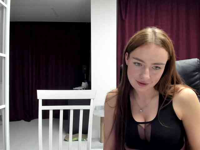 busenok webcam