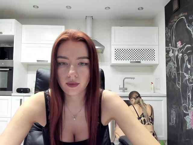 busenok webcam