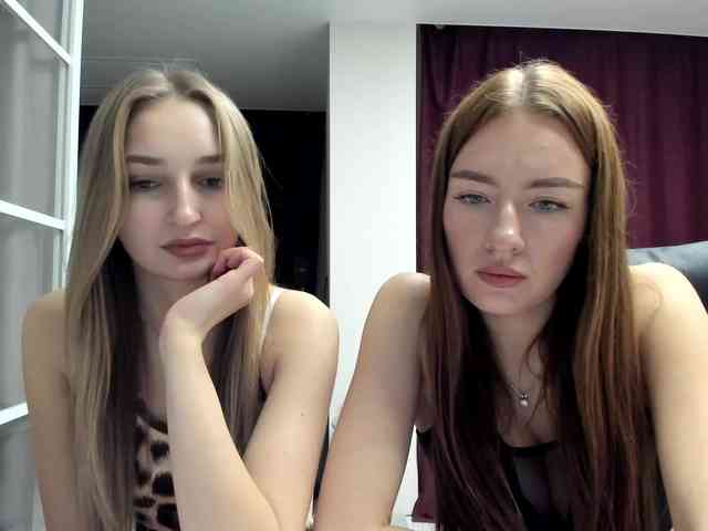 busenok webcam