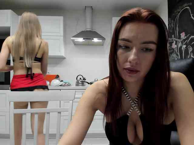busenok webcam