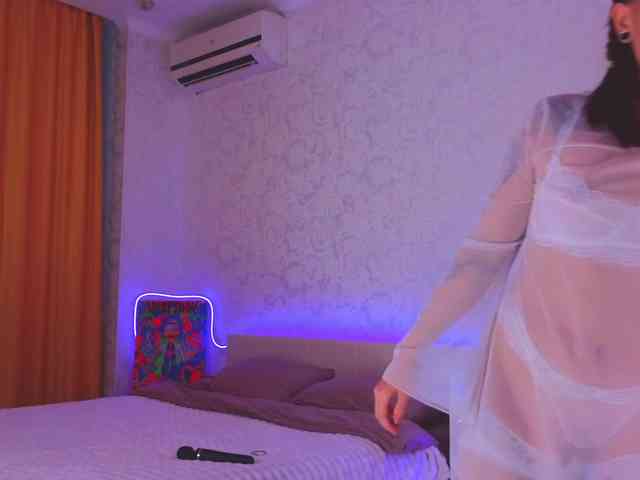 RenaWong webcam