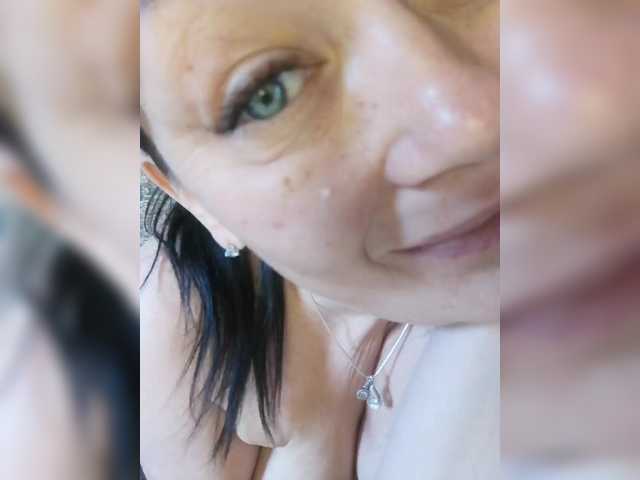 Vai a chattare su Klassnaya-1 Klassnaya-1