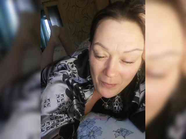 Klassnaya-1 webcam