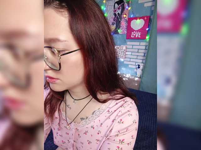 Рунетки: , секс чат бесплатно