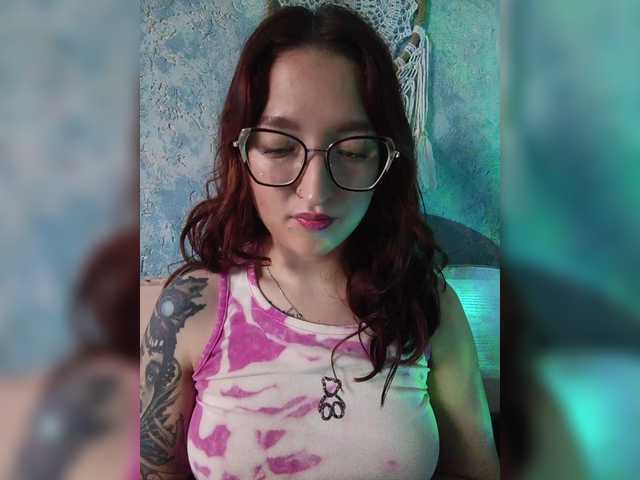 Рунетки: , секс чат бесплатно