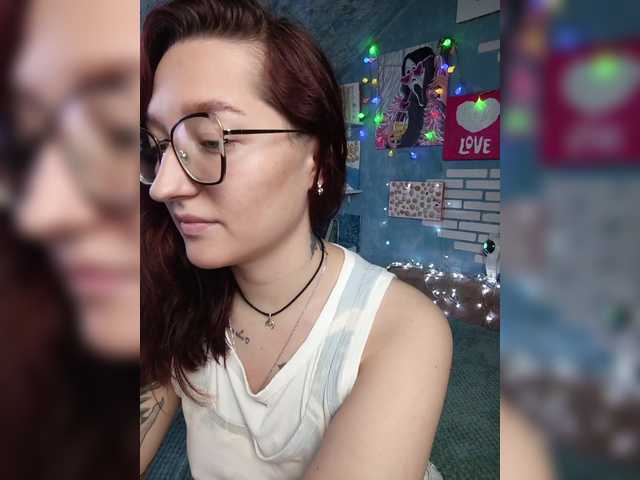 Рунетки: , секс чат бесплатно