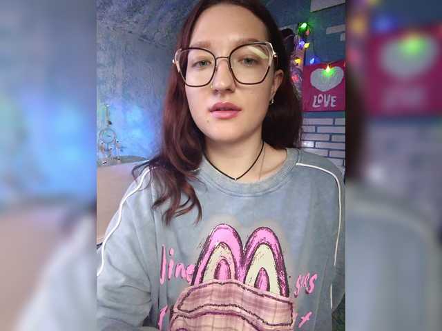 Рунетки: , секс чат бесплатно