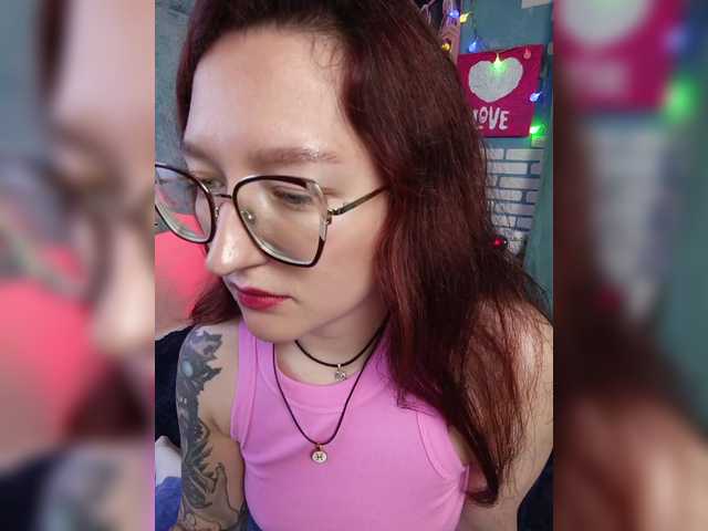 Рунетки: , секс чат бесплатно