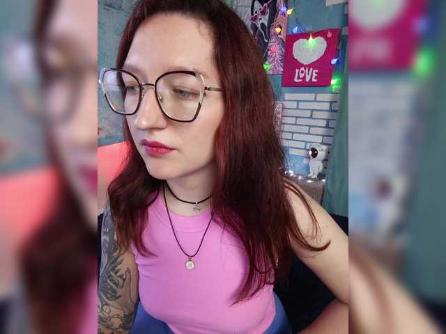 Рунетки: , секс чат бесплатно