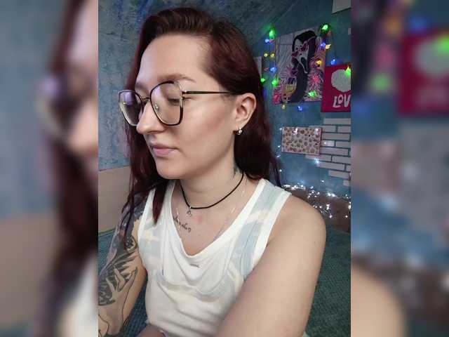 Рунетки: , секс чат бесплатно