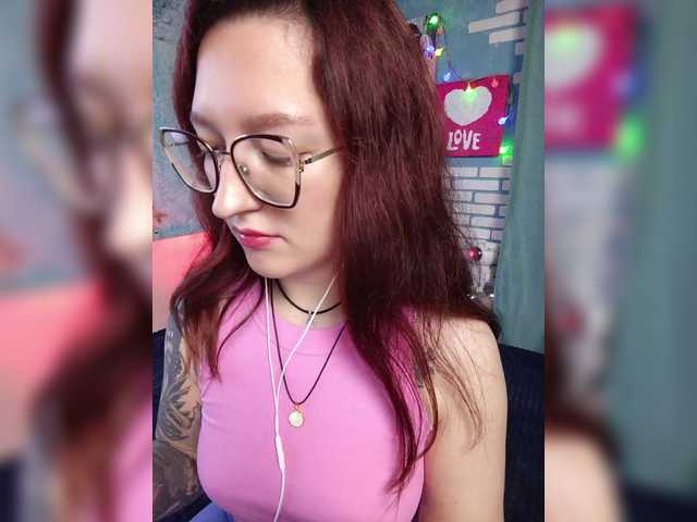 Рунетки: , секс чат бесплатно