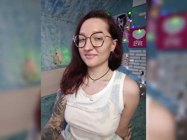 Рунетки: , секс чат бесплатно