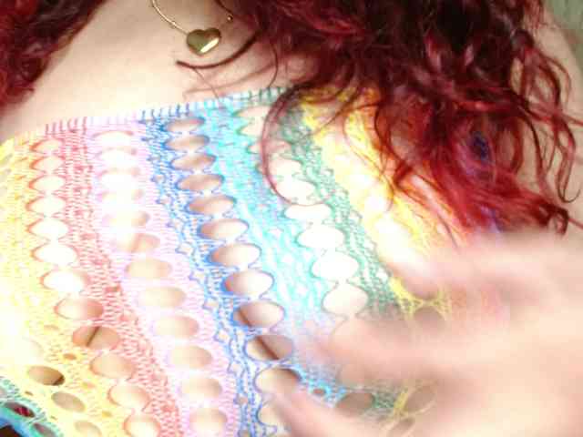 mariapaulac webcam