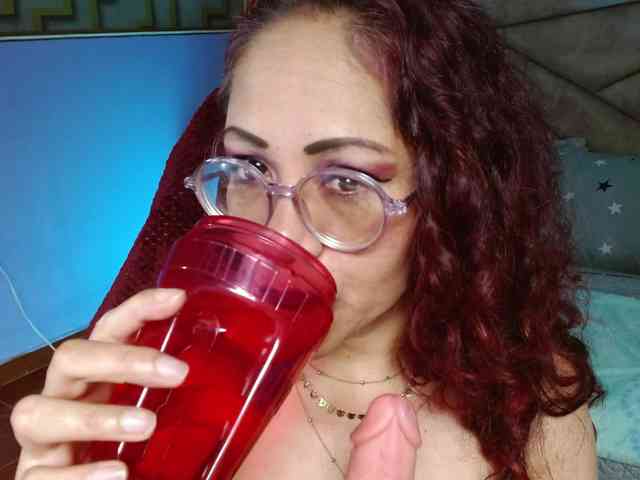 mariapaulac webcam