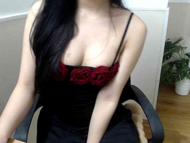 kitty-Yummy webcam