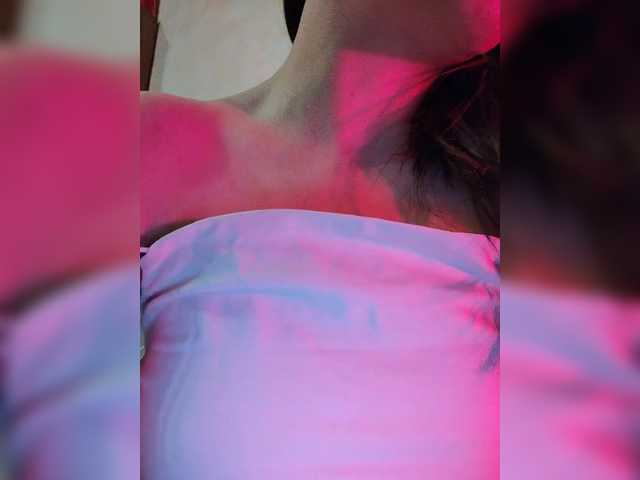 Рунетки: , секс чат бесплатно