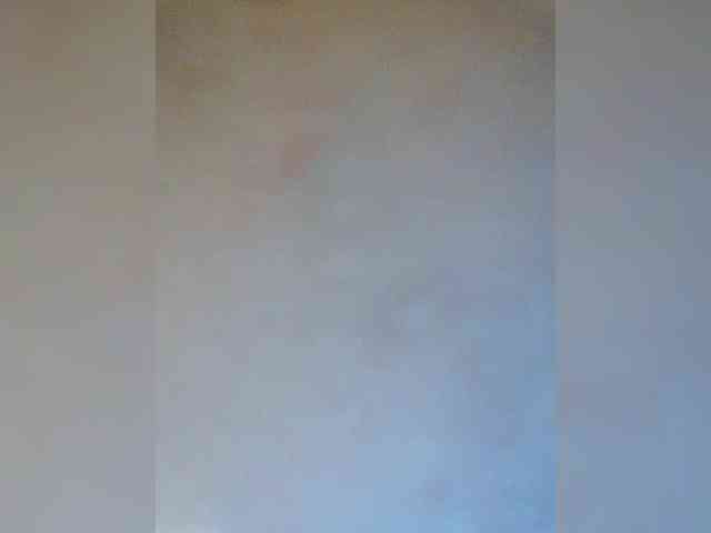 6Devil6 webcam