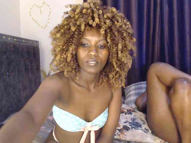 Quency webcam