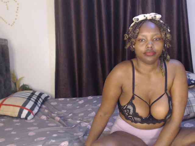 Quency webcam