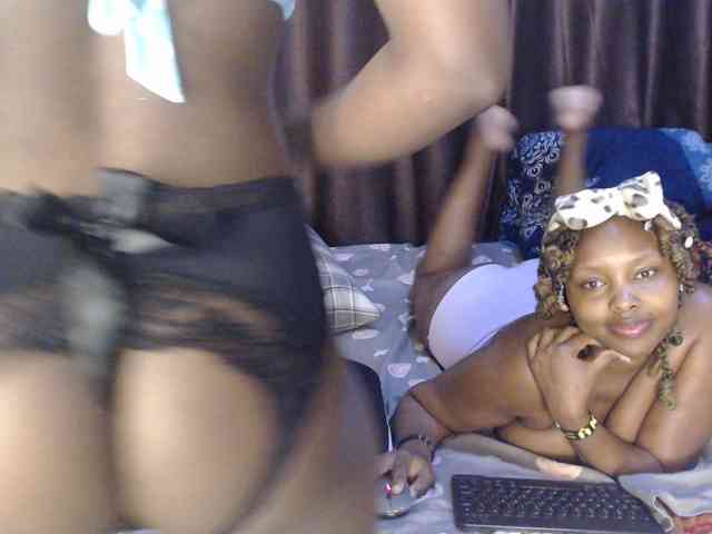 Quency webcam
